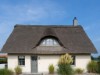 Bild 23