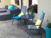 Bild 19