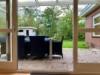 Bild 19