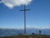 Bild 24