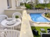 Bilde 4 - Ude
