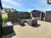 Image 2 - Terrace
