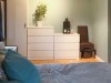 Bilde 16 - Inne