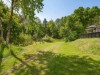 Billede 16 - Grund