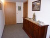 Billede 44