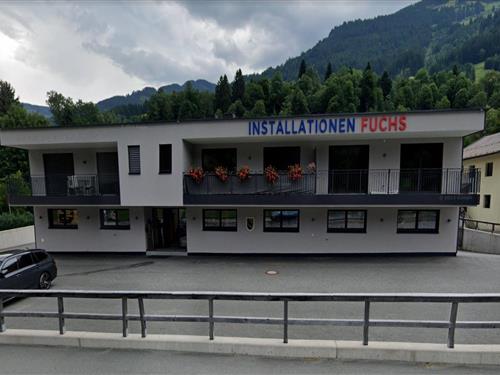 Feriehus - 8 personer -  - 6373 - Jochberg In Tirol