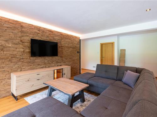 Sommerhus - 6 personer -  - 6373 - Jochberg In Tirol