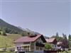 Bild 44