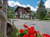 Bild 7 - Ude