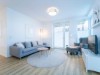 Bilde 4