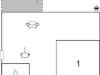 Image 26 - Floor plan