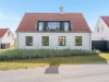 Bild 21 - Fasad