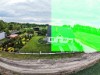 Bild 32 - Ude
