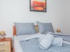 Bild 18 - Innen