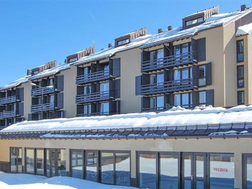 Semesterlägenhet - 4 personer -  - Strada di Vason - 38123 - Vason