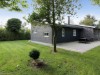 Billede 19 - Grund