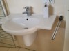 Billede 21