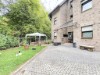 Image 28 - Outside