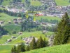 Billede 12 - Ude