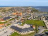 Bild 27 - Flygfoto