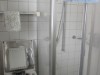 Bild 8 - Ude
