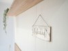 Bild 23