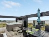 Billede 6 - Terrasse