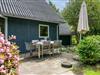 Billede 20 - Terrasse