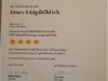 Billede 6