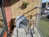 Bild 24 - Terrass