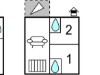 Billede 20 - Plantegning