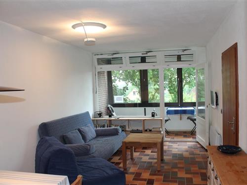 Ferienhaus - 5 Personen -  - Osterwisch - 24217 - Schönberg