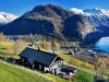 Bild 36 - Aussen