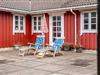 Billede 16 - Terrasse