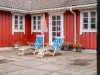 Billede 16 - Terrasse