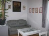 Bilde 6