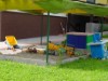 Bild 16