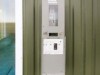 Bild 18