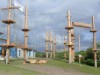 Bild 17