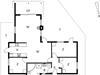 Bild 36