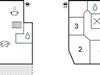 Image 24 - Floor plan