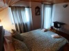 Billede 40