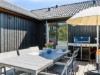 Bild 31 - Terrass