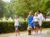 Bilde 12