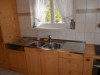 Bild 30 - Inde