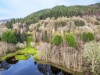 Bild 16 - Aussen