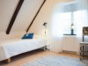 Bild 22