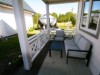Bild 22