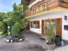 Image 1 - Outside