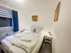 Bild 12 - Innen